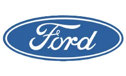 ford image