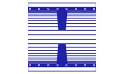 haviland image