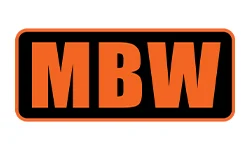 mbw image