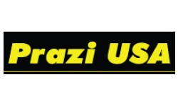 prazi image