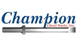 champion-chisel image
