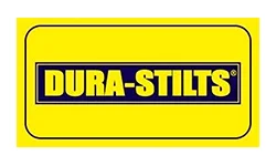 dura-stilts image