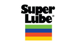 super-lube image