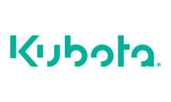 kubota-parts image