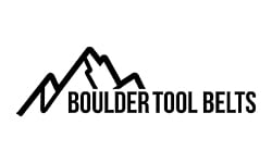 boulder-bag image