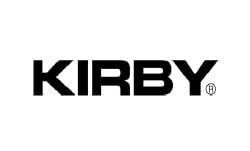kirby image