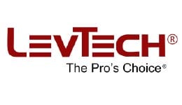 levtech image