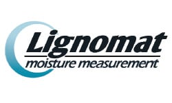 lignomat image