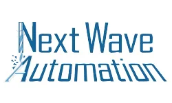 next-wave-cnc image
