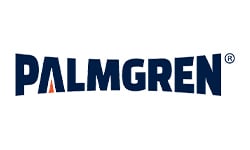 palmgren image