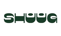 shuug image