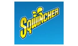sqwincher image