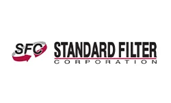 standard-filter image