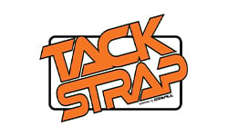 tack-strap image