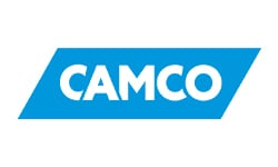 camco image