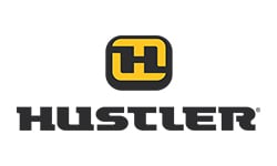 hustler image