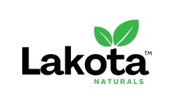lakota-naturals image
