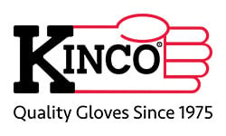 kinco image