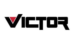 victor image