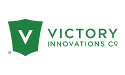 victory-innovations image
