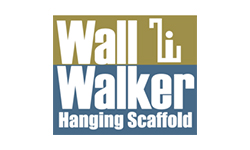 wall-walker image