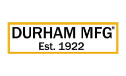 durham-mfg image