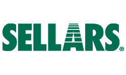 sellars image