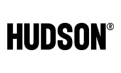 hudson image
