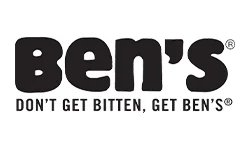 bens image