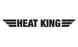 heat-king image