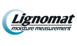 lignomat image