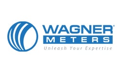 wagner-meters image