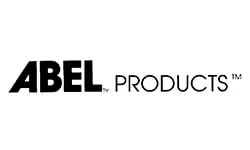able-hose image
