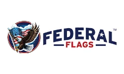 federal-flags image