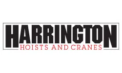 harrington-hoist-and-crane image