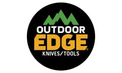 outdoor-edge image