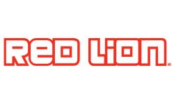red-lion image
