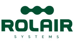 rolair image