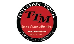 tolman image