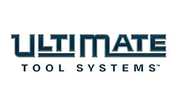 ultimate-tool-systems image