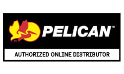 pelican image