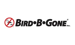 bird-b-gone image