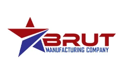 brut-manufacturing image