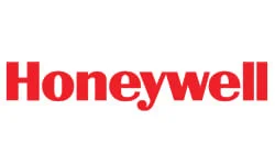 honeywell image