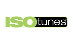 isotunes image