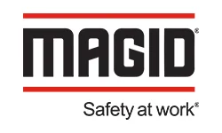 magid-safety-&-glove image