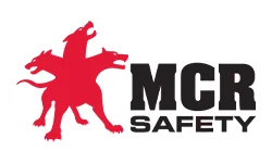 mcr-safety image
