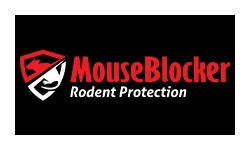 mouse-blocker image