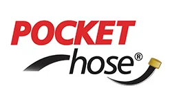 pocket-hose image