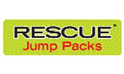 rescue image